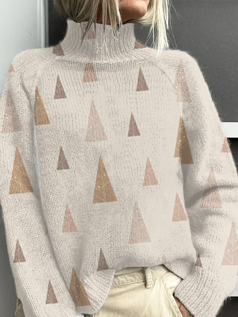 Merry Christmas Sweater Outfit Christmas Xmas Gift Ideas For Office Besties - Flickden