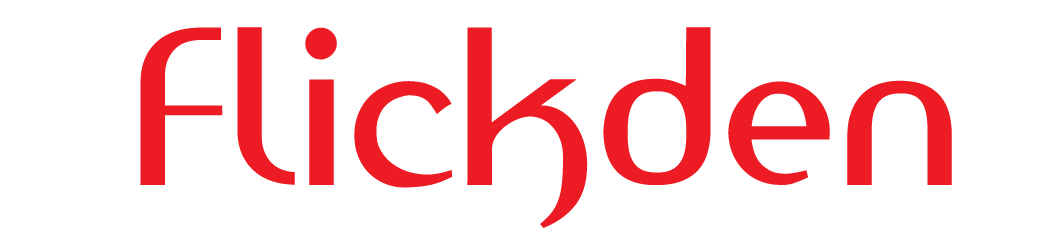 Flickden Store